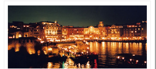 ��錧�Ђ����Ȃ��s�̎��ȋZ�H���u����Ƃ��Z���~�b�N�X�v�m���N���X�v�E�W���R�j�A